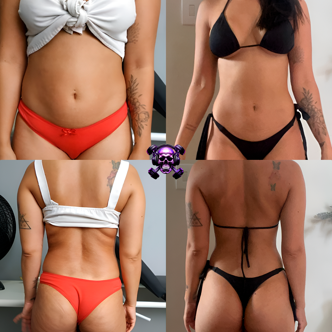antes-e-depois_01