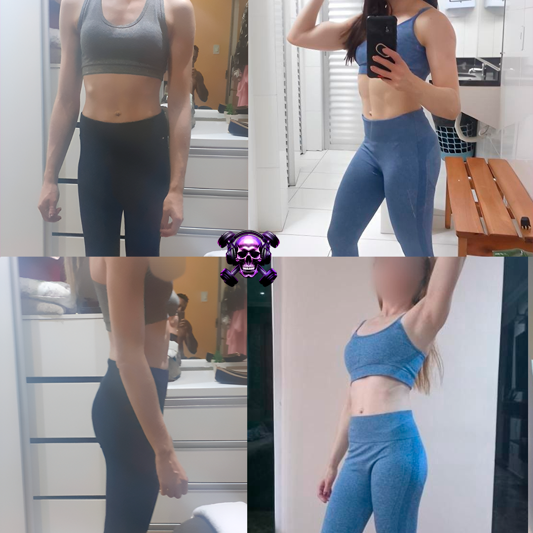 antes-e-depois_02