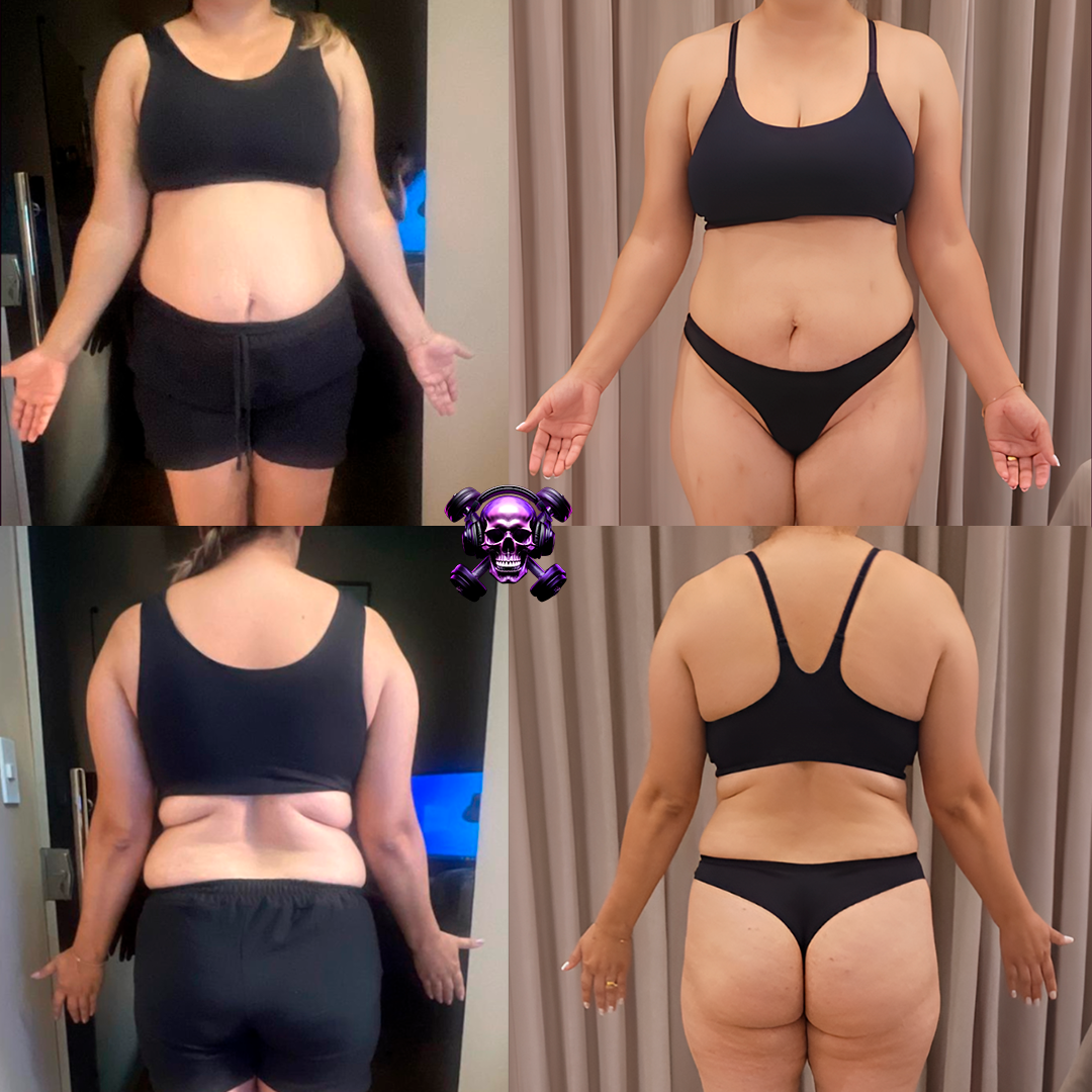 antes-e-depois_03