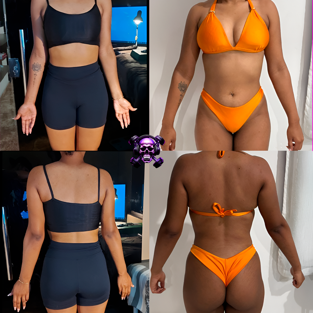 antes-e-depois_04