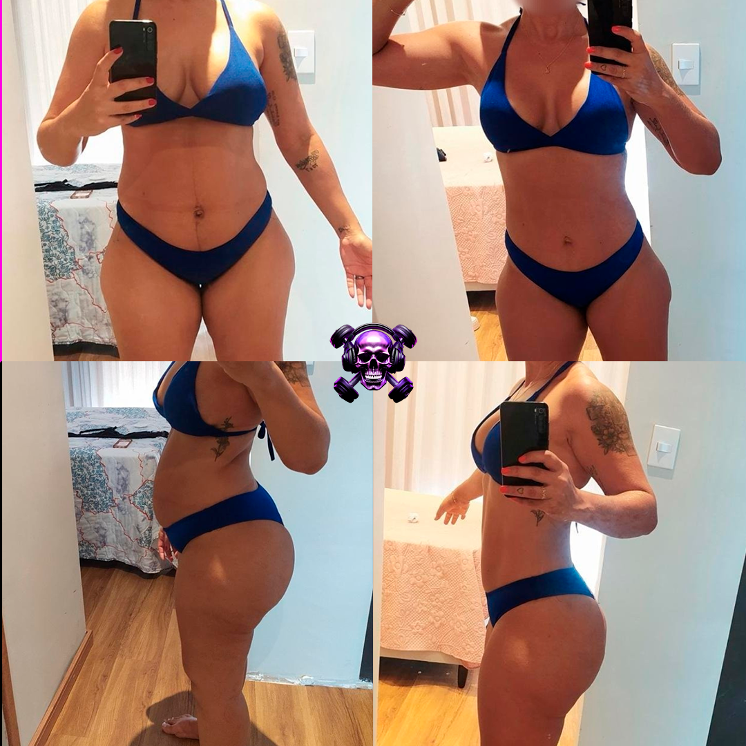 antes-e-depois_05