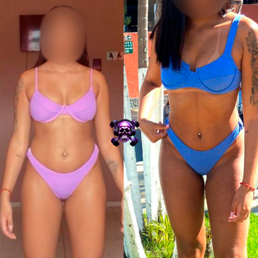antes-e-depois_06
