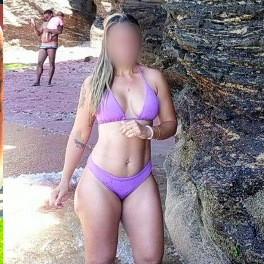antes-e-depois_07